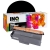 Toner Brother TN 3330 zamiennik INQ – do HL-5440, DCP-8110, MFC-8510